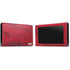 Poland Soccer Flag Nintendo Switch Bundle Skin